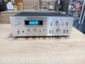 Усилвател Pioneer SA 708, снимка 2