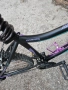 Дамско колело , снимка 3