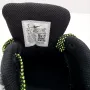 NIKE CZ2975 AIR MAX 90 3M Volt Оригинални Маратонки 42-42.5 27см, снимка 9