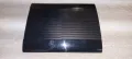 PS3 Super Slim 500GB с 1 джойстик + 1 Move Motion Controller + ИГРИ, снимка 3