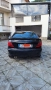 Mercedes C220 CDI, снимка 3