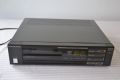 Cd player Grundig CD 35 X-version с DAC TDA1541, снимка 8