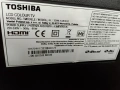 Toshiba 32WL1A63DG, снимка 7