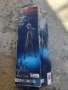 тринога  Bosch glm 120 c за лазер, снимка 1