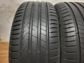 225/55/17 Pirelli / летни гуми, снимка 2