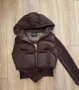 Дамско яке , снимка 2