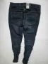 G STAR RAW 5620 STAQ SKINNY W30 дънки нови с етикет, снимка 3