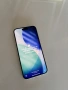 iPhone 15 plus , снимка 6