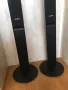 Високи колони за домашно кино Samsung , снимка 2