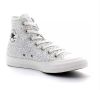 Converse Chuck Taylor All Star White номер 40 кецове/ маратонки , снимка 7