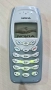 Nokia 3410(2 бр.), снимка 3
