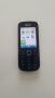 Nokia 6303i Classic, снимка 2