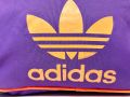 Спортна Чанта През Рамо Adidas , снимка 2