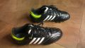 Adidas 11nova PRO Kids Football Boots Размер EUR 37 1/3 / UK 4 1/2 детски бутонки 149-14-S, снимка 2