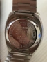 CITIZEN BULLHEAD - 03.1977. мъжки часовник, снимка 9
