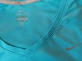 Nike Miler, Dri-Fit, Оригинална, Размер XL/XXL. Код 2266, снимка 7