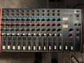 Професионални аналогови миксери,мултикори.разпродажба!, снимка 8