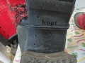 Дамски боти Hogl 38 номер , снимка 10