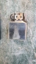 Запалка Зипо Zippo черна, снимка 6
