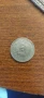 Стара монета от 1 лев-1962г., снимка 3