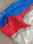 Парапланер Paratech P28 MS 75-100kg Low B, снимка 2