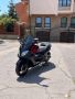 Yamaha T-max 500i Polini, снимка 5