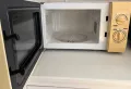 Микровълнова, снимка 2