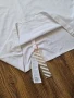 Страхотна мъжка тениска OFF WHITE  размер L / XL,нова с етикет, снимка 5