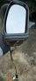 Дясно огледало за Мерцедес ц класа w203, снимка 2