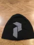 peak performance block hat - страхотна зимна шапка , снимка 4