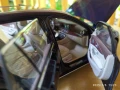 Метален модел на Mercedes E Klasse - S213 T-Modell - I scale, снимка 13