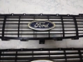 Решетка за Форд, снимка 3