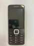 Телефон Samsung GT-S5610, снимка 1