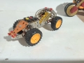Мотори ,играчки+ лего, снимка 10
