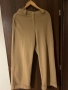 Костюм, снимка 2