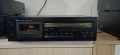 Дек NAKAMICHI 480, снимка 1