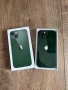 iPhone 13 128GB, снимка 3