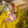 Комплект Toniebox 2 Tonieplay, включващ 1 игра Tonieplay + контролер + Tonie, снимка 4