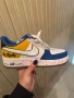 Обувки Nike AIr, снимка 1