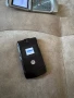 Моторола Motorola V3 Black v3, снимка 2