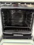 Готварска газова печка Privileg, снимка 7