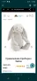 Jellycat Bashful Beige Bunny Really Really big, снимка 9