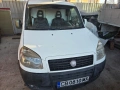 fiat doblo, снимка 1