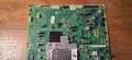 MAIN BOARD TNP8EAL40 A5 от LCD Panasonic TX-32LE60FM Display:LTA320W2-L13. От телевизор..., снимка 5