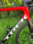 Шосеен велосипед TREK EMONDA SL6 , снимка 14
