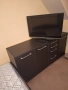 Продавам скринове и бюро, снимка 2