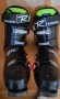 Ски обувки Rossignol Rossi 29.5, снимка 6