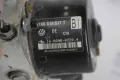  ABS за Volkswagen Touran I 2.0FSI 150 к.с. (2003-2010) 10.0206-0220.4 , 1K0907379AA, снимка 2