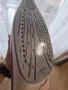 Ютия Philips 3000 Series Steam Iron, снимка 7