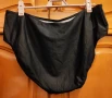 Дамски бански долнище 3XL, снимка 2